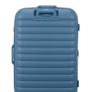 Валіза 77,5 см Neovibe STEEL BLUE, Фото №4(Мініатюра) - samsonite.ua
