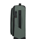 Чемодан 55 см Glazed SAGE GREEN, Фото №3(Миниатюра) - samsonite.ua