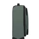 Чемодан 55 см Glazed SAGE GREEN, Фото №4(Миниатюра) - samsonite.ua