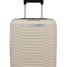 Чемодан 45 см Upscape SANDSTONE, Фото №1(Миниатюра) - samsonite.ua