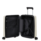 Чемодан 45 см Upscape SANDSTONE, Фото №2(Миниатюра) - samsonite.ua