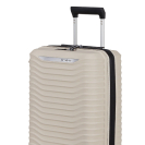 Чемодан 45 см Upscape SANDSTONE, Фото №3(Миниатюра) - samsonite.ua