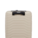 Чемодан 45 см Upscape SANDSTONE, Фото №4(Миниатюра) - samsonite.ua