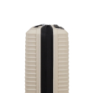 Чемодан 45 см Upscape SANDSTONE, Фото №5(Миниатюра) - samsonite.ua