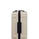 Чемодан 45 см Upscape SANDSTONE, Фото №6(Миниатюра) - samsonite.ua