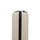 Чемодан 45 см Upscape SANDSTONE, Фото №7(Миниатюра) - samsonite.ua
