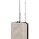 Чемодан 45 см Upscape SANDSTONE, Фото №8(Миниатюра) - samsonite.ua