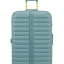 Валіза 77,5 см Neovibe MUTED MINT, Фото №1(Мініатюра) - samsonite.ua