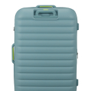 Валіза 77,5 см Neovibe MUTED MINT, Фото №4(Мініатюра) - samsonite.ua