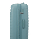Валіза 77,5 см Neovibe MUTED MINT, Фото №5(Мініатюра) - samsonite.ua