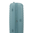 Валіза 77,5 см Neovibe MUTED MINT, Фото №6(Мініатюра) - samsonite.ua