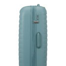 Валіза 77,5 см Neovibe MUTED MINT, Фото №7(Мініатюра) - samsonite.ua
