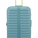 Валіза 77,5 см Neovibe MUTED MINT, Фото №8(Мініатюра) - samsonite.ua