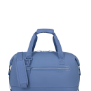 Дорожная сумка Urban tide STORM BLUE, Фото №1(Миниатюра) - samsonite.ua