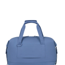 Дорожная сумка Urban tide STORM BLUE, Фото №2(Миниатюра) - samsonite.ua
