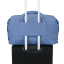 Дорожная сумка Urban tide STORM BLUE, Фото №3(Миниатюра) - samsonite.ua