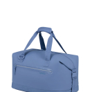 Дорожная сумка Urban tide STORM BLUE, Фото №4(Миниатюра) - samsonite.ua