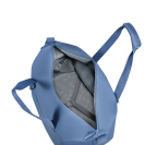 Дорожная сумка Urban tide STORM BLUE, Фото №5(Миниатюра) - samsonite.ua