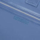 Дорожная сумка Urban tide STORM BLUE, Фото №6(Миниатюра) - samsonite.ua