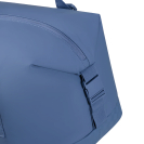 Дорожная сумка Urban tide STORM BLUE, Фото №7(Миниатюра) - samsonite.ua