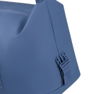 Дорожная сумка Urban tide STORM BLUE, Фото №8(Миниатюра) - samsonite.ua