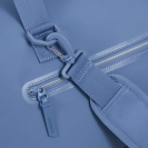 Дорожная сумка Urban tide STORM BLUE, Фото №9(Миниатюра) - samsonite.ua
