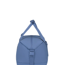 Дорожная сумка Urban tide STORM BLUE, Фото №10(Миниатюра) - samsonite.ua