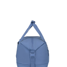 Дорожная сумка Urban tide STORM BLUE, Фото №11(Миниатюра) - samsonite.ua