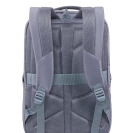 Рюкзак для ноутбука 15,6" Guardit classy 2.0 STORM BLUE, Фото №2(Мініатюра) - samsonite.ua