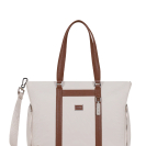 Дорожная сумка Image biz IVORY, Фото №1(Миниатюра) - samsonite.ua