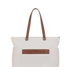 Дорожная сумка Image biz IVORY, Фото №2(Миниатюра) - samsonite.ua