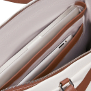 Дорожная сумка Image biz IVORY, Фото №6(Миниатюра) - samsonite.ua
