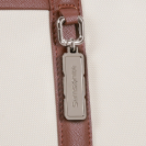 Дорожная сумка Image biz IVORY, Фото №7(Миниатюра) - samsonite.ua