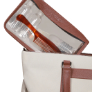 Дорожная сумка Image biz IVORY, Фото №9(Миниатюра) - samsonite.ua