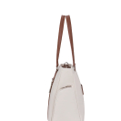 Дорожная сумка Image biz IVORY, Фото №10(Миниатюра) - samsonite.ua