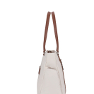 Дорожная сумка Image biz IVORY, Фото №11(Миниатюра) - samsonite.ua