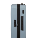 Чемодан 55 см Restackd FOG BLUE, Фото №6(Миниатюра) - samsonite.ua