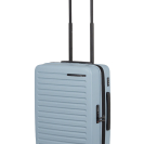 Чемодан 55 см Restackd FOG BLUE, Фото №10(Миниатюра) - samsonite.ua