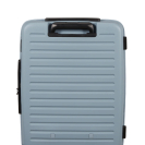 Чемодан 55 см Restackd FOG BLUE, Фото №13(Миниатюра) - samsonite.ua