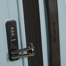 Чемодан 55 см Restackd FOG BLUE, Фото №19(Миниатюра) - samsonite.ua