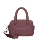 Плечевая сумка Jellypop GALACTIC MAUVE, Фото №1(Миниатюра) - samsonite.ua