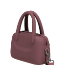 Плечевая сумка Jellypop GALACTIC MAUVE, Фото №3(Миниатюра) - samsonite.ua