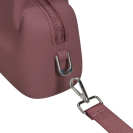 Плечевая сумка Jellypop GALACTIC MAUVE, Фото №5(Миниатюра) - samsonite.ua