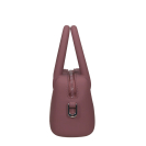 Плечевая сумка Jellypop GALACTIC MAUVE, Фото №8(Миниатюра) - samsonite.ua