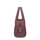 Плечевая сумка Jellypop GALACTIC MAUVE, Фото №9(Миниатюра) - samsonite.ua