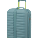 Чемодан 55 см Neovibe MUTED MINT, Фото №5(Миниатюра) - samsonite.ua