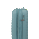 Чемодан 55 см Neovibe MUTED MINT, Фото №8(Миниатюра) - samsonite.ua
