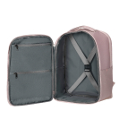 Рюкзак для подорожей S Guardit classy 2.0 STONE GREY, Фото №6(Мініатюра) - samsonite.ua