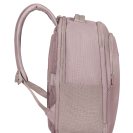 Рюкзак для подорожей S Guardit classy 2.0 STONE GREY, Фото №11(Мініатюра) - samsonite.ua