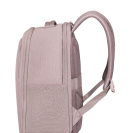 Рюкзак для подорожей S Guardit classy 2.0 STONE GREY, Фото №12(Мініатюра) - samsonite.ua
